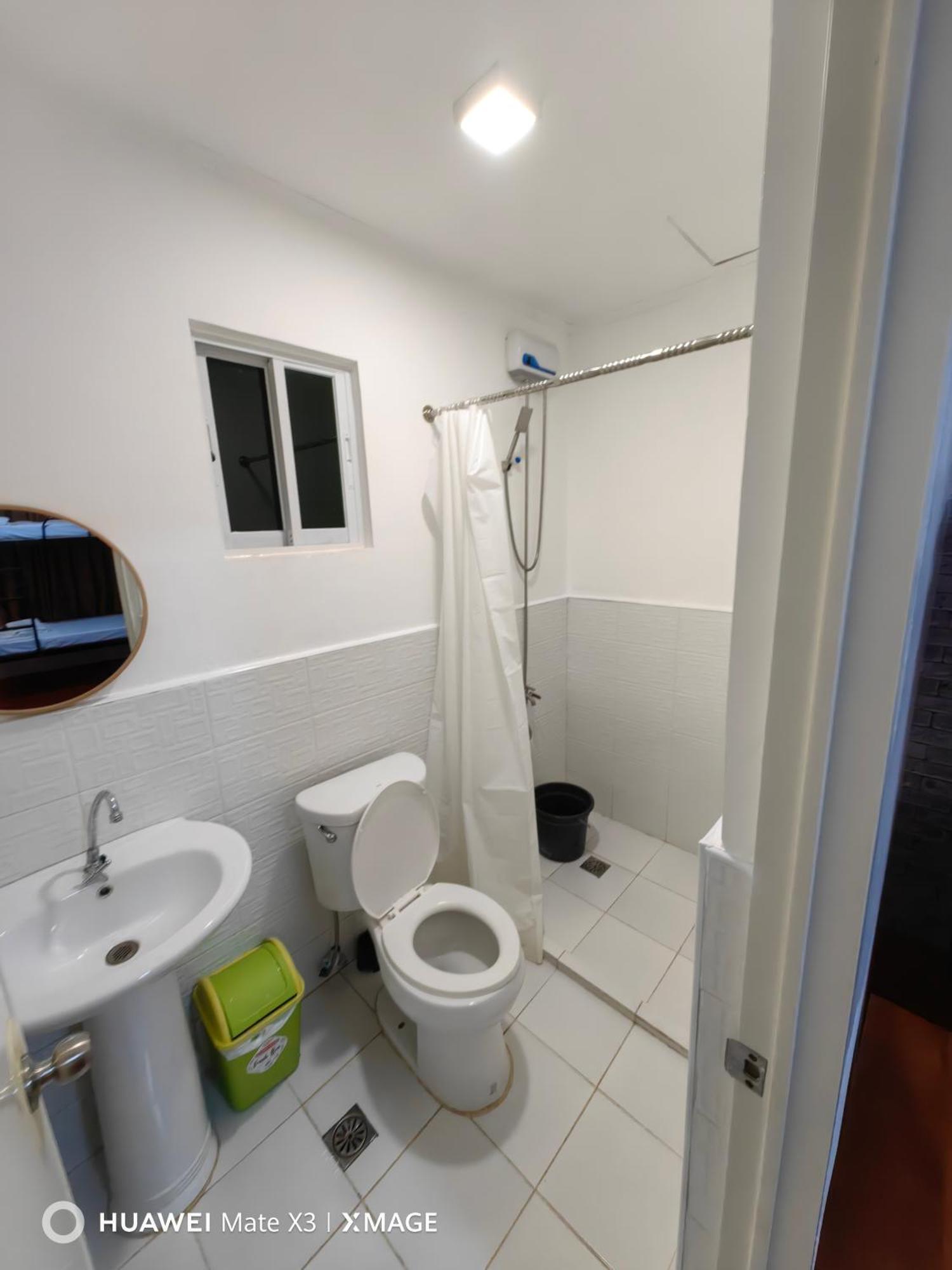 Medellin Seaview Inn מראה חיצוני תמונה