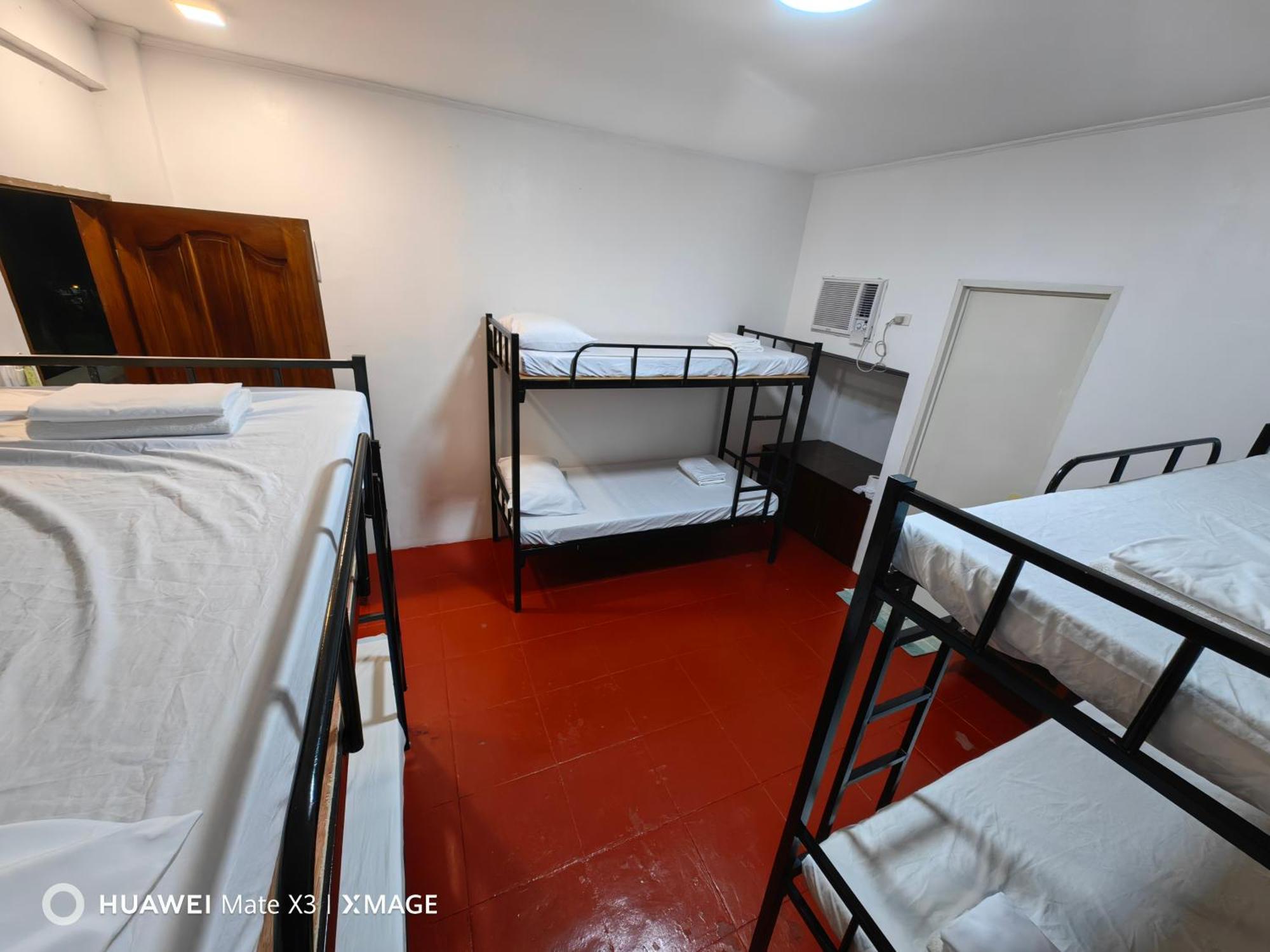 Medellin Seaview Inn מראה חיצוני תמונה