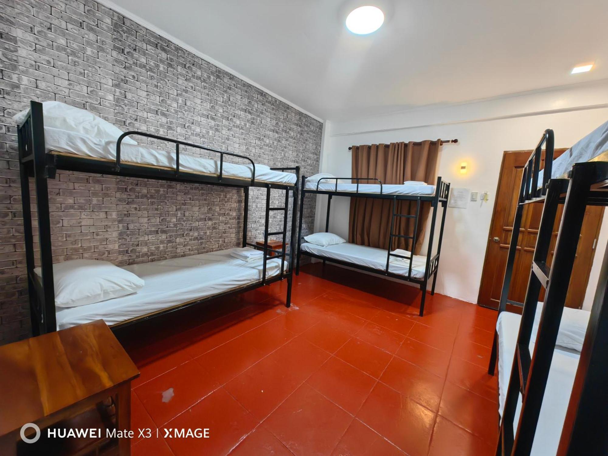 Medellin Seaview Inn מראה חיצוני תמונה
