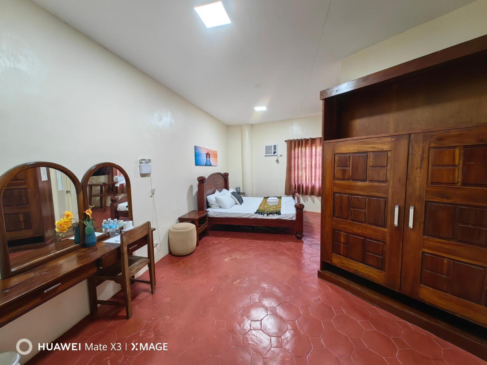 Medellin Seaview Inn מראה חיצוני תמונה