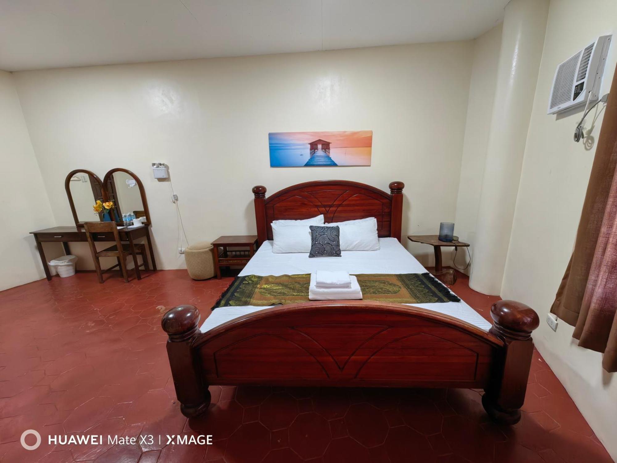 Medellin Seaview Inn מראה חיצוני תמונה