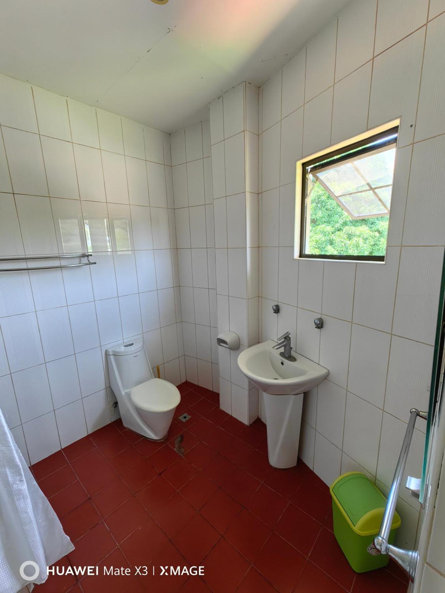 Medellin Seaview Inn מראה חיצוני תמונה