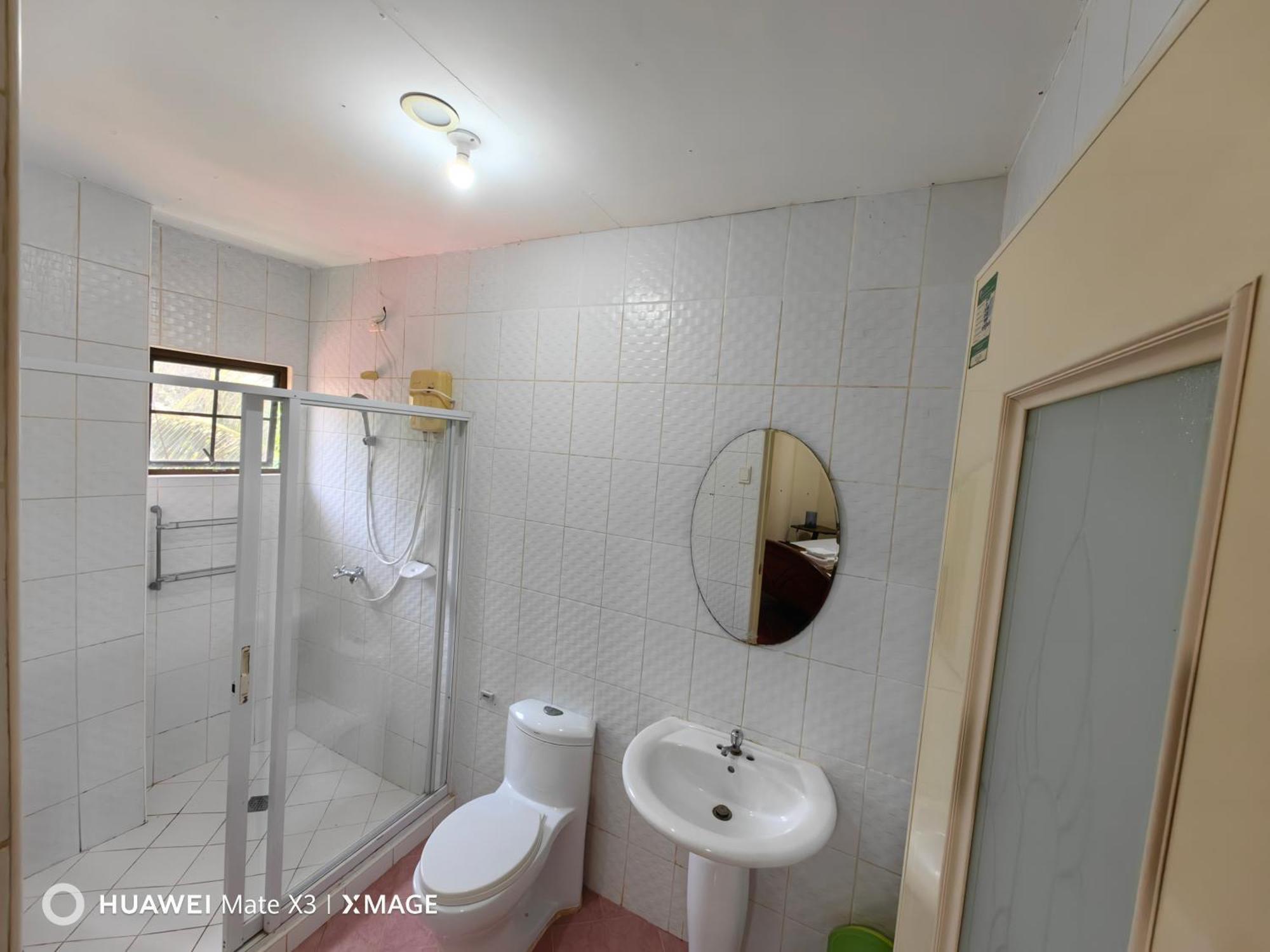Medellin Seaview Inn מראה חיצוני תמונה