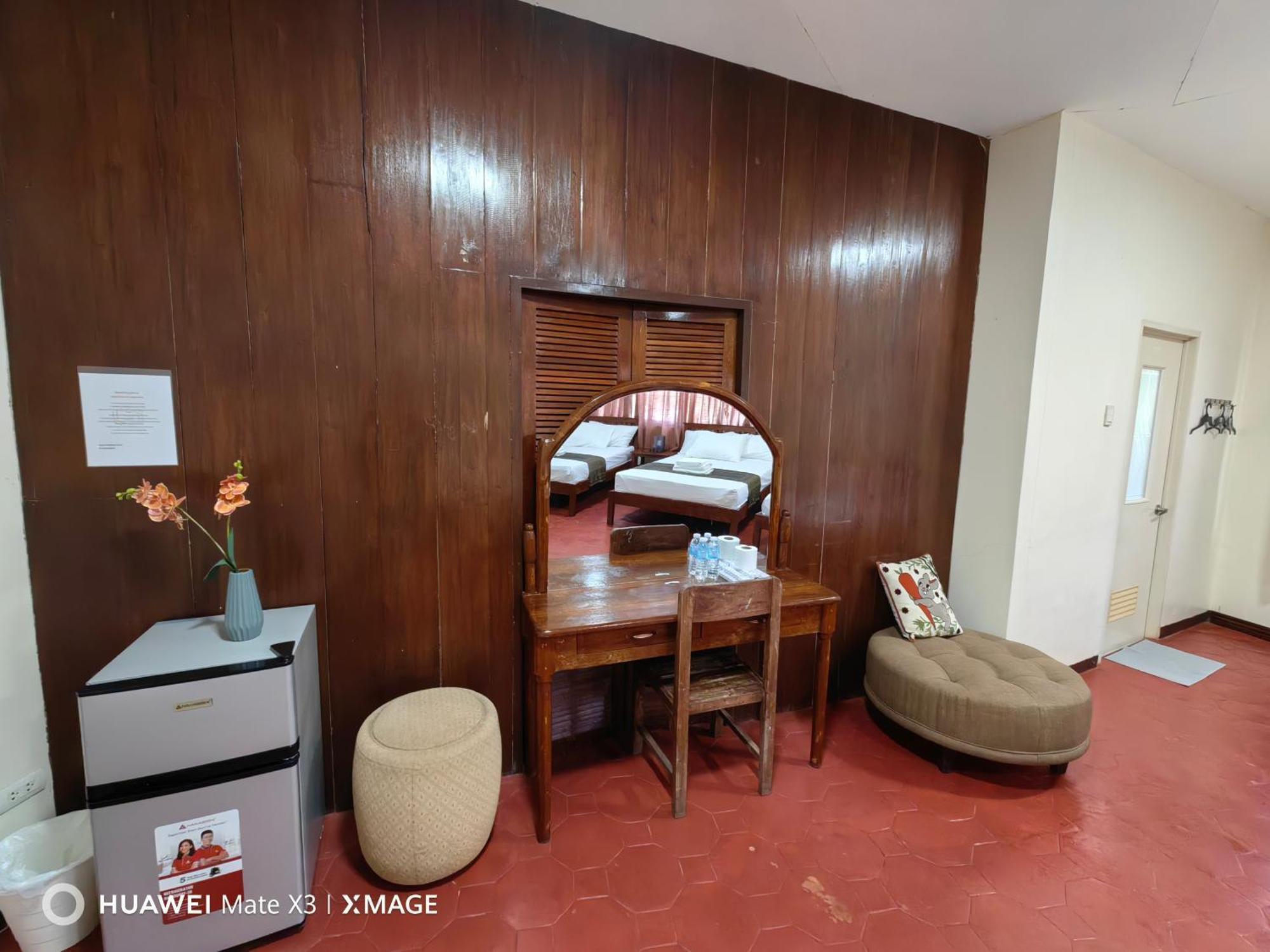 Medellin Seaview Inn מראה חיצוני תמונה
